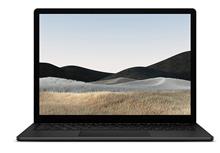 لپ تاپ 13 اینچی مایکروسافت مدل Surface Laptop 4 پردازنده Core i7-1185G7 رم 16GB حافظه 256GB SSD گرافیک Intel